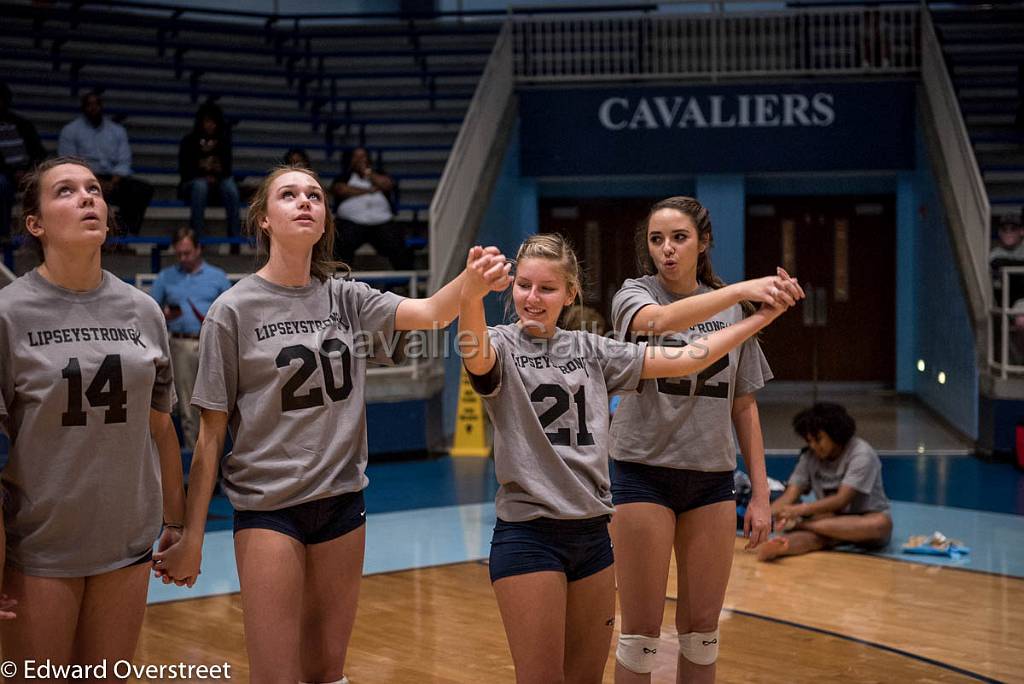 VarVBvsSHS-10-5-17 33.jpg